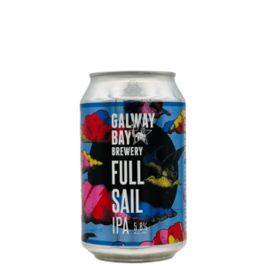 Full Sail