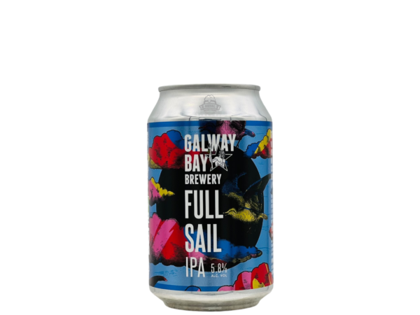 Full Sail
