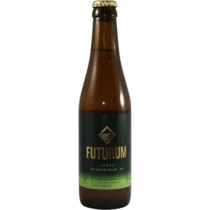 Futurum Lentebier