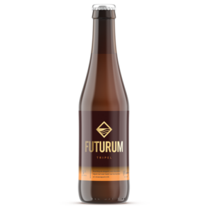 Futurum Tripel