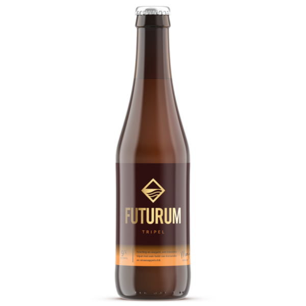 Futurum Tripel