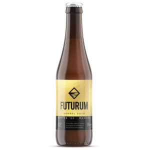 Futurum winter BA Madeira