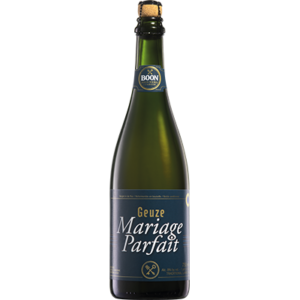 Geuze Mariage Parfait 37,5cl