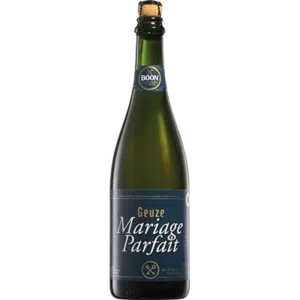 Geuze Mariage Parfait 37,5cl