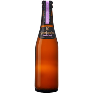 Gooische bubbel