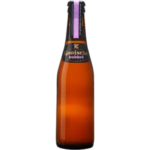 Gooische bubbel