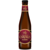 Gouden Carolus classic