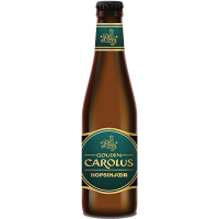 Gouden Carolus hopsinjoor