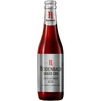 Grand cru