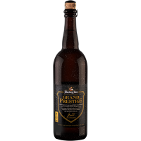 Grand Prestige 75cl