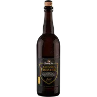 Grand Prestige 75cl