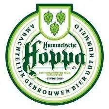 Haverkampbier