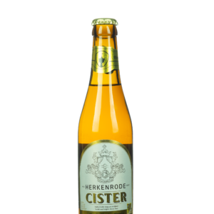 Herkenrode Cister
