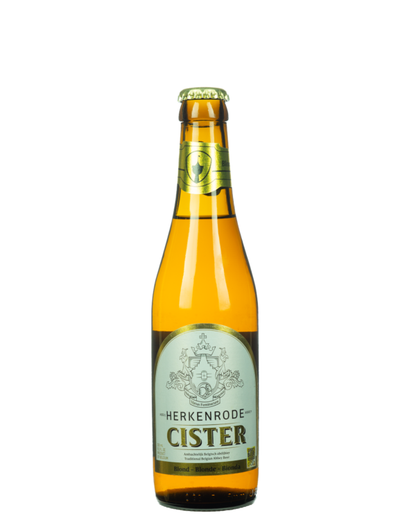 Herkenrode Cister