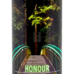 Honour