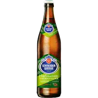 Hopfenweisse