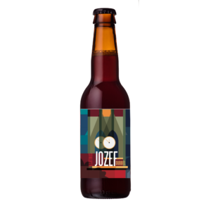 Jozef Dubbel