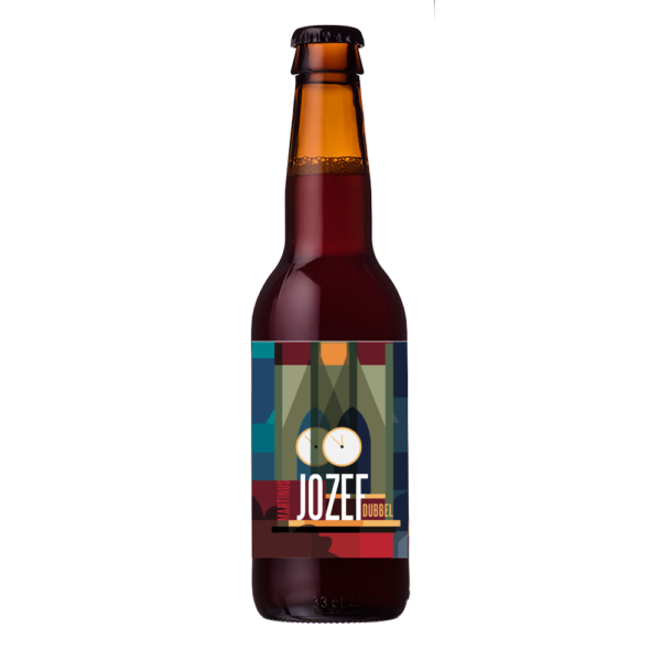 Jozef Dubbel