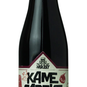 Kameradski Balsamico