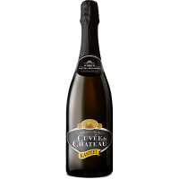 Kasteel Cuvee du Chateau 75 cl