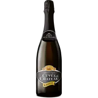 Kasteel Cuvee du Chateau 75 cl