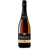 Kasteel Trignac 75cl