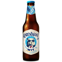 Korenwolf