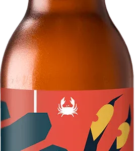 Krab