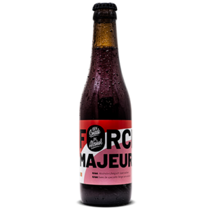 Kriek 0,3%