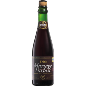 Kriek Mariage Parfait 37,5cl