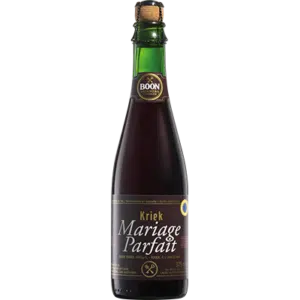 Kriek Mariage Parfait 37,5cl