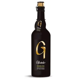La Goudale Grand Cru 75cl