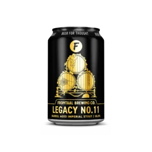 Legacy 17