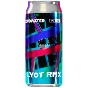 Lyot RMX