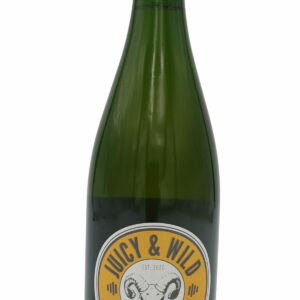 Muscar-elle 75cl