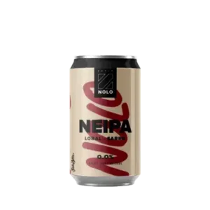 Nolo Neipa Loral/Sabro