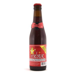 Oerbier