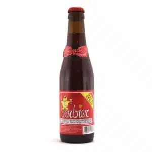 Oerbier