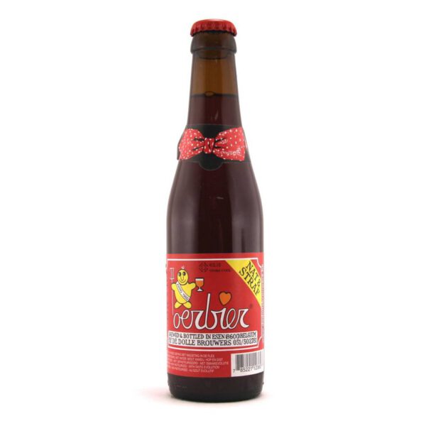 Oerbier