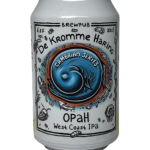 Opah