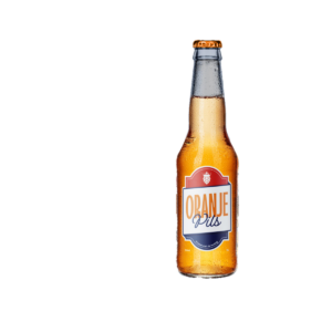 Oranje Pils