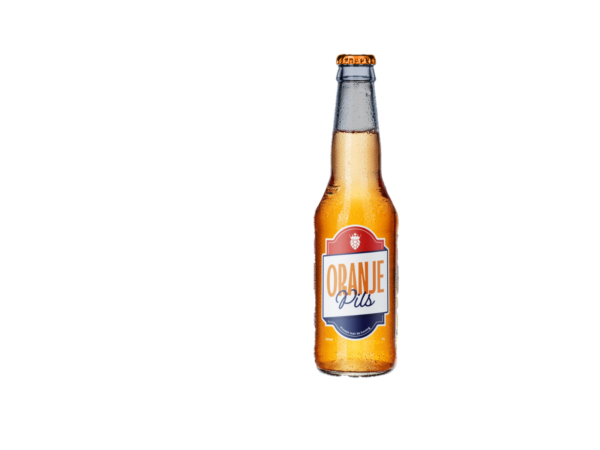 Oranje Pils