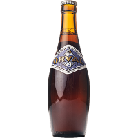 Orval