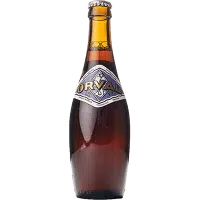 Orval