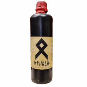 Othala Mede