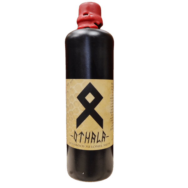Othala Mede