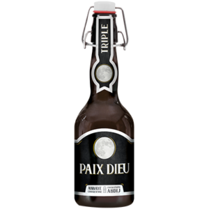 Paix dieu