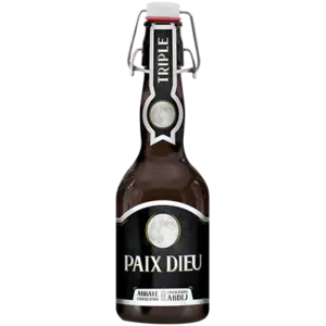 Paix dieu