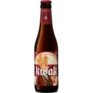 Pauwel Kwak