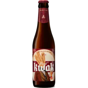 Pauwel Kwak